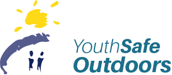 Youth Safe Outdoors.png